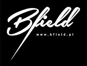 Bfield
